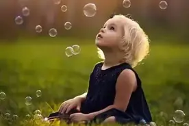 虽然你说的很对，但我不打算听图片