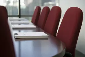 [会议英语系列]会前准备阶段用到的一些英语词汇图片