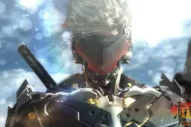 你真的认识亚索吗？关于皮肤的那些故事图片