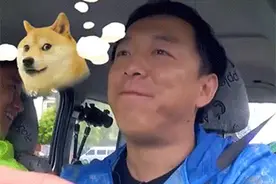 林志玲想嫁他hold住小S，情商高会说话的黄渤还有什么魅力呢图片