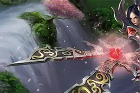 刀妹又被X了，6.13版本必知的四件事情图片