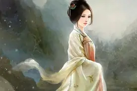 世上纵有千般恨，算来还是爱揪心图片