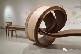 任风吹   任它乱 扭曲到变形的趣味桌图片