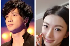 薛之谦疑与前妻复合，网友：感觉是他红了又回头找他图片