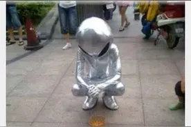 睁开我的眼睛，我的眼里只有你图片