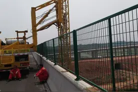 简述桥梁检测技术图片