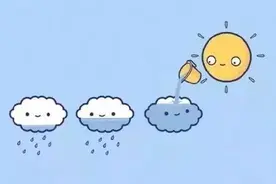 我和一只流浪猫的相遇图片