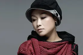 教主退烧听感：索尼ZX100搭配se846和黑黄鹂对比图片