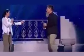 一生爱你，一首星语心愿，听到落泪图片