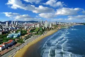 东营到山东各市县公里里程表！出行必备！（收藏版）图片