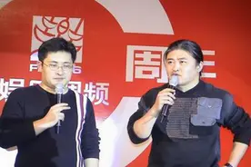 神奇的基因啊！连歌声都这么像，不愧是亲生的兄弟姐妹图片