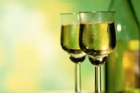铁皮石斛能解酒 （商务人士必看）图片