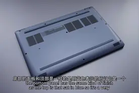 戴尔G3最便宜的游戏笔记本电脑