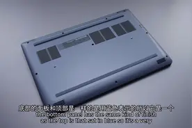 戴尔G3最便宜的游戏笔记本电脑视频封面