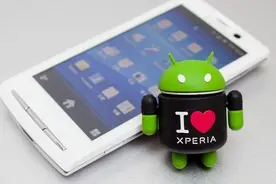 安卓手机就爱异常死机，五大绝招教你轻松解决，最后一招神了图片