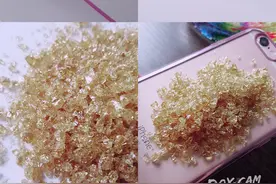 陶瓷成釉中釉料的配方有哪些？图片