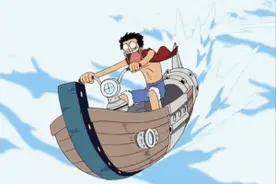 水上乐园游玩攻略||没有玩过水的夏天，怎么能算完整？！图片