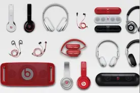 beats耳机或魔声（魔音）真有那么烂？做错了什么总是被招黑图片