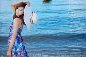 霉菌性阴道炎怎么老治不好？图片