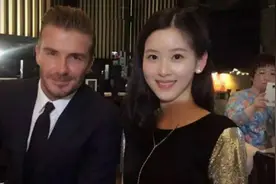 揭秘奶茶妹妹章泽天的高考成绩及其被保送的原因