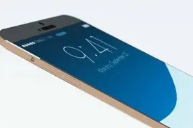 如何将iPhone滑动来解锁设置成自己女神的名字？视频封面