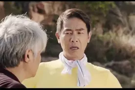 陈小春！你还记得么图片