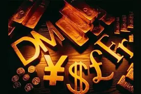 老婆与车 概不外借？！借车到底有多恐怖？图片