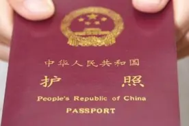 迎战护照换领高峰，教你保住有效签证 | 最强指南图片