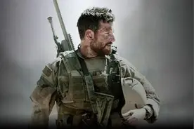 近几年值得下载保存的军事片，排名不分先后图片