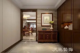 欧式古典风格，这个是你想要的生活吗图片