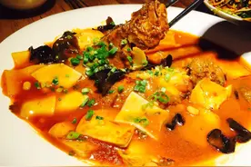 你有新消息尚未阅读！友情提示："有毒"慎戳!图片