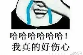 《王者敞篷车》更加严格的处罚机制 挂机党请注意图片