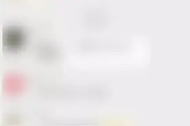 微信中如何按日期搜索聊天记录？图片