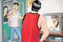 如果你认真的看完！救你几条命？增你几年寿？图片