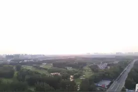 这样失败的照片也能拯救，手机修图最强软件上手指南图片