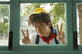 高考状元：成绩出来了，盘点那些学霸们通用的学习方法图片