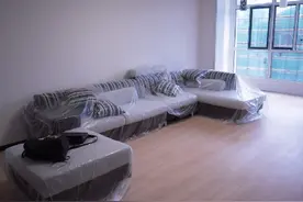 新房装完后搬家具前要注意这些，以后住起来才舒服！图片