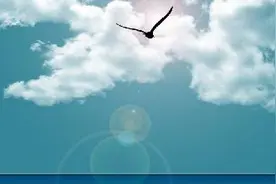 什么是理想教育：从自己做起，从身边的小事做起，图片