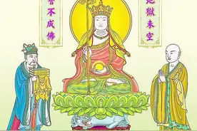 一玄堂:都来查查 自己的五行命相，都帮你们列好了图片