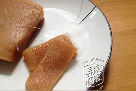 潮汕端午节食俗回顾图片