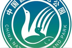 今年安徽或再添9处国家湿地公园，其中合肥3处，知道在哪儿吗？图片
