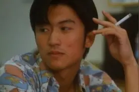 家驹逝世23年纪念：你还记得第一次听Beyond是什么时候吗图片