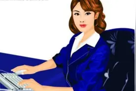 WORD中如何边做边自动保存图片