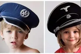 “因为爱情，怎么会有沧桑......”图片