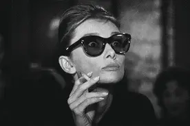 南宁一90后大学生因不堪舍友二手烟摧残自制防烟神器图片