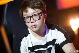 Pawn塔下一打三EDG1换5， 他回来了！图片