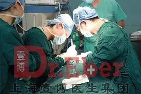 小儿脑瘫不会不治而愈图片