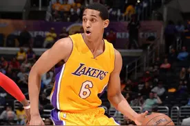 NBA自由球员签约汇总图片