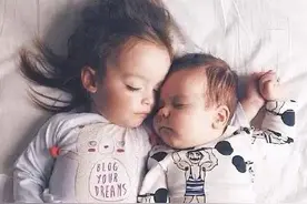 如果有一天你不在？图片