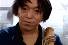 影帝黄渤跨界回归歌手，起起落落这就是命图片